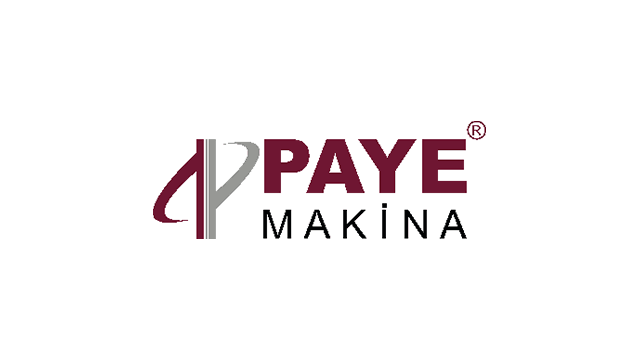 Paye Makina