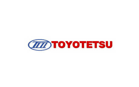 Toyotetsu